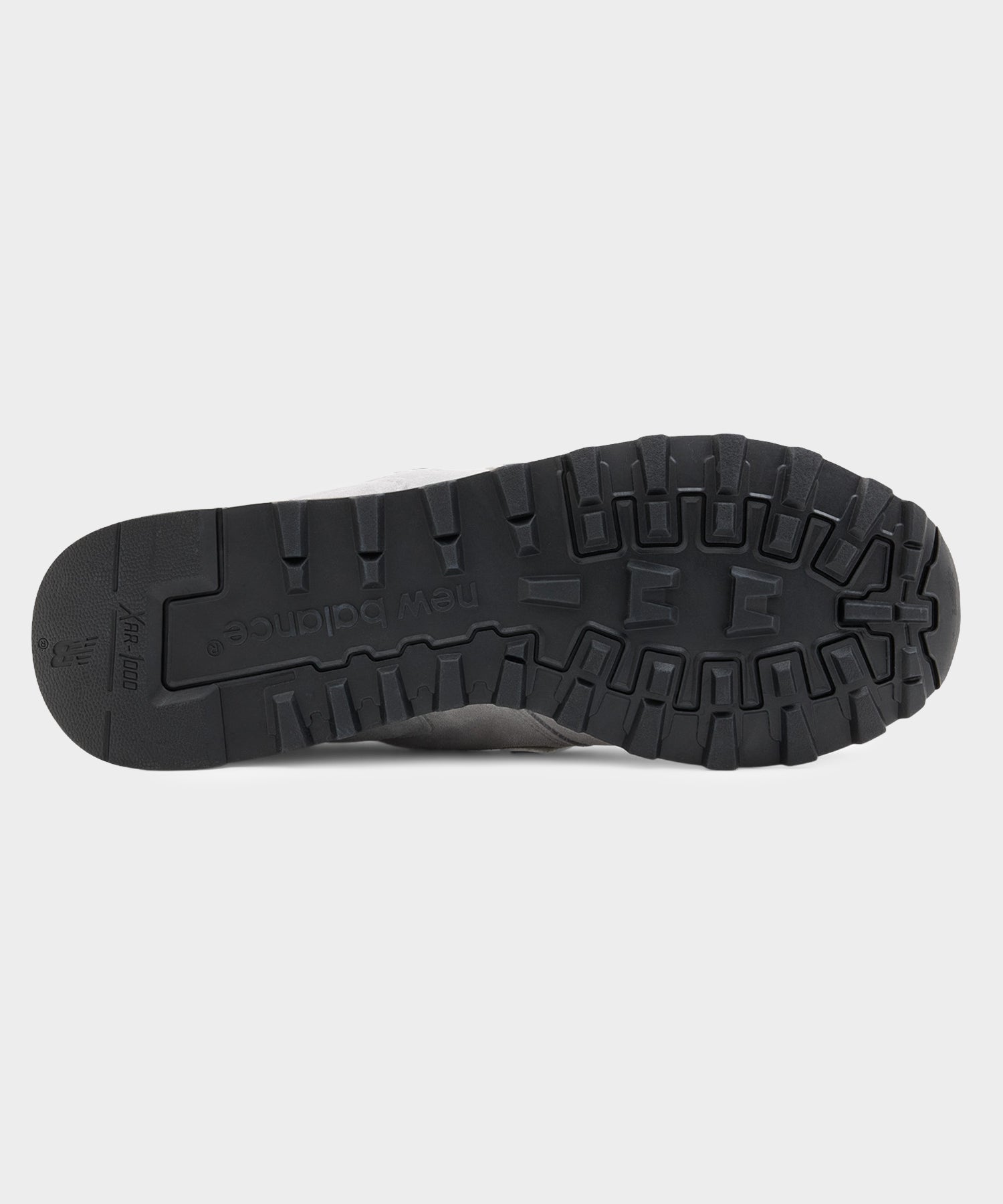 New Balance Made in USA 1300 Sneaker