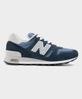 New Balance Made in USA 1300 Sneaker