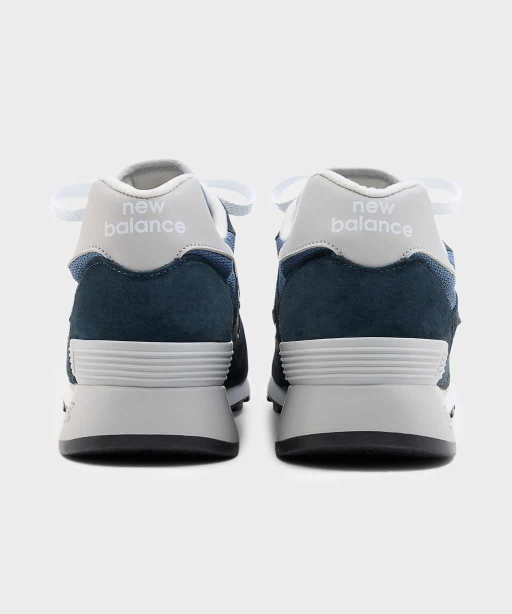 New Balance Made in USA 1300 Sneaker
