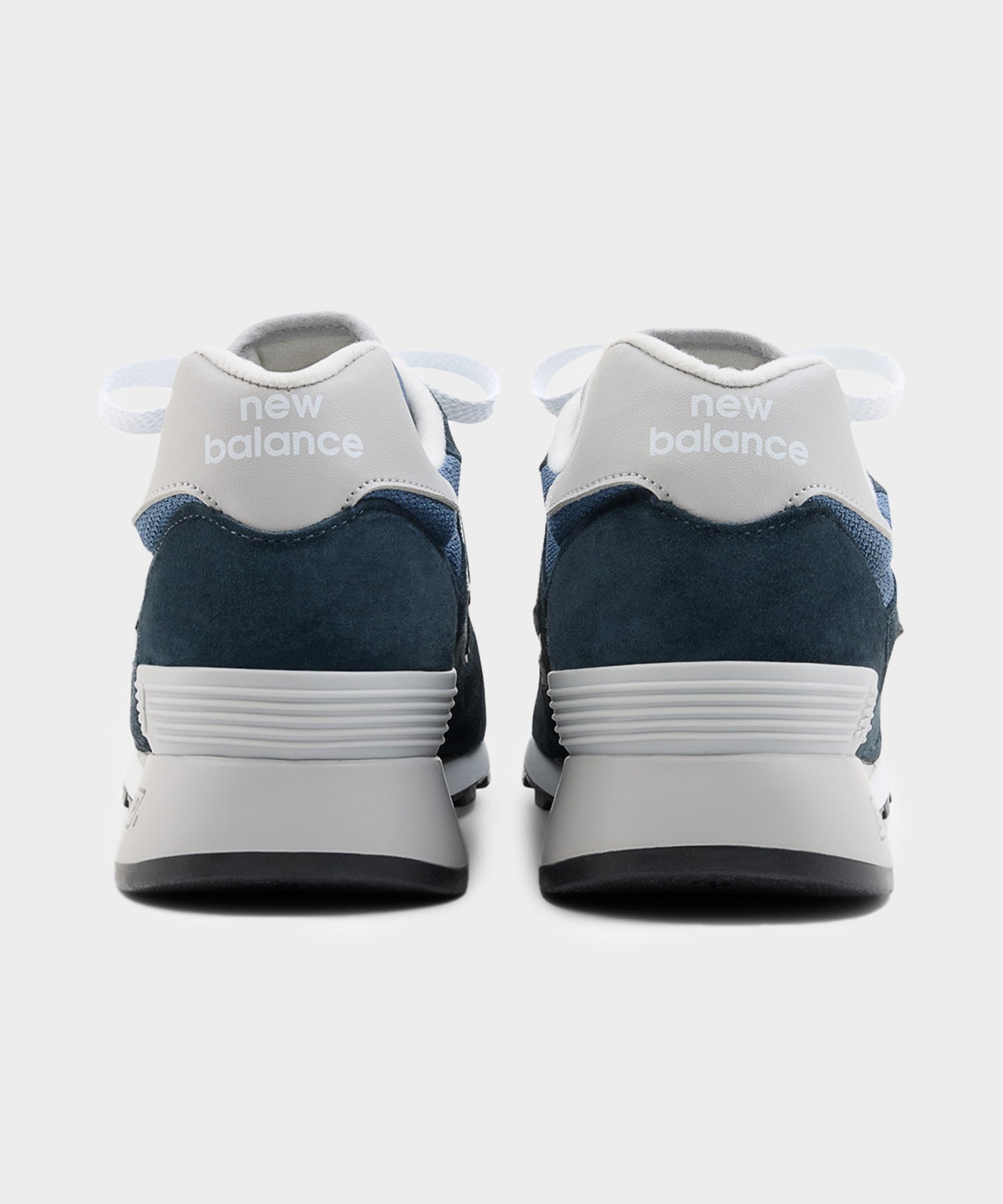 New Balance Made in USA 1300 Sneaker