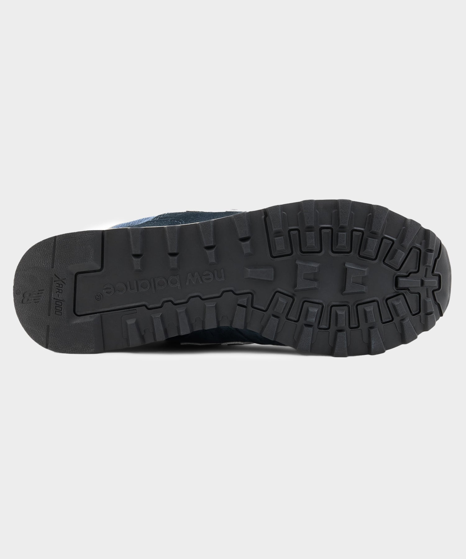 New Balance Made in USA 1300 Sneaker