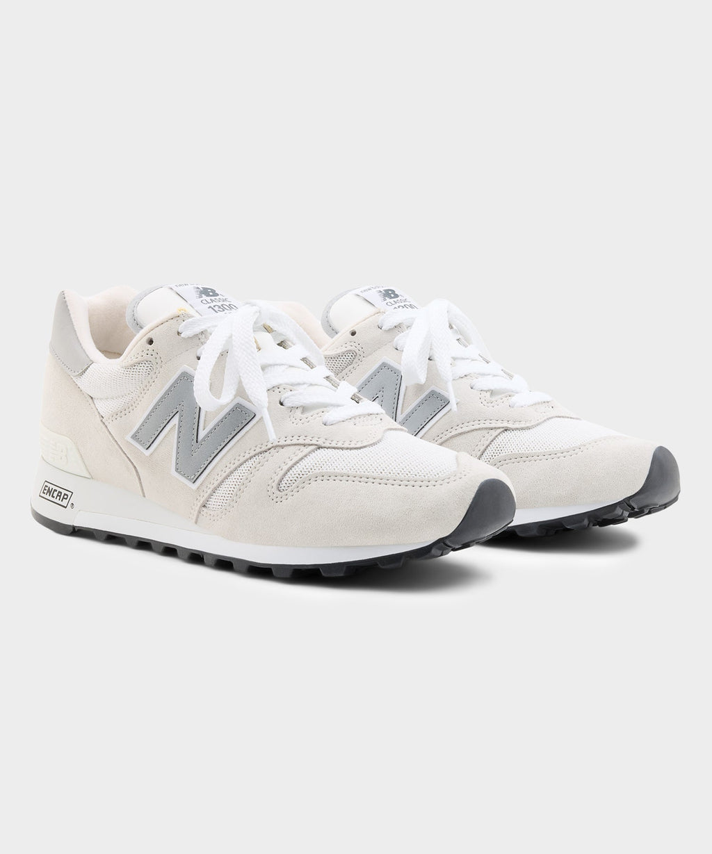 New Balance Made in USA 1300 Sneaker