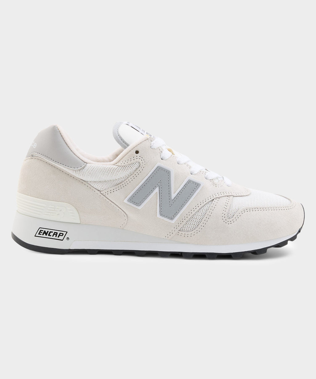 New Balance Made in USA 1300 Sneaker