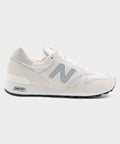 New Balance Made in USA 1300 Sneaker