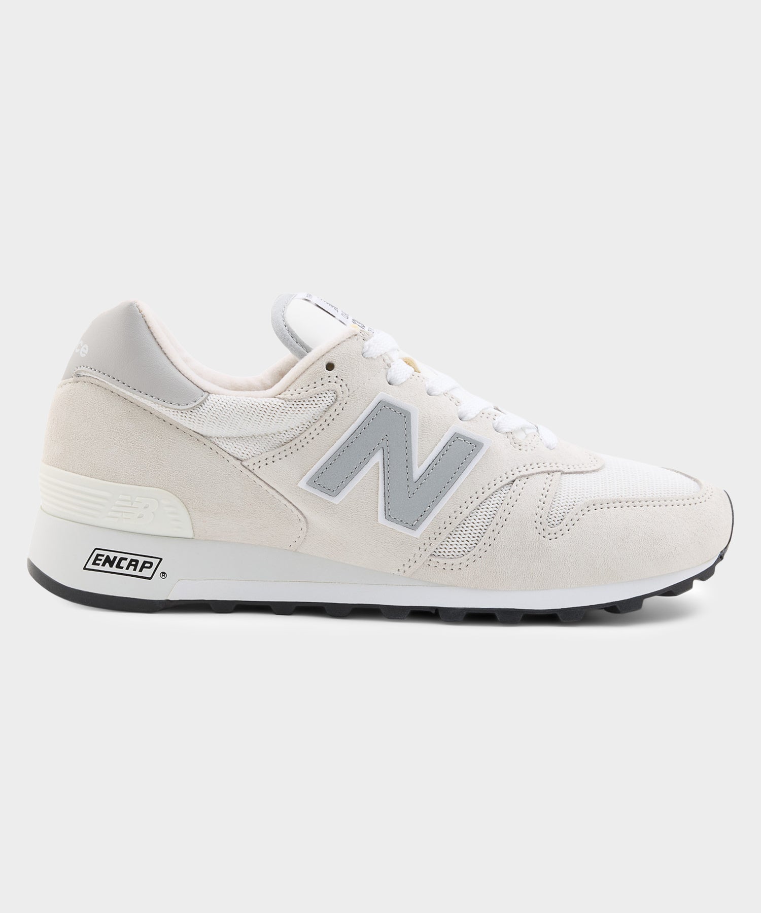 New Balance Made in USA 1300 Sneaker