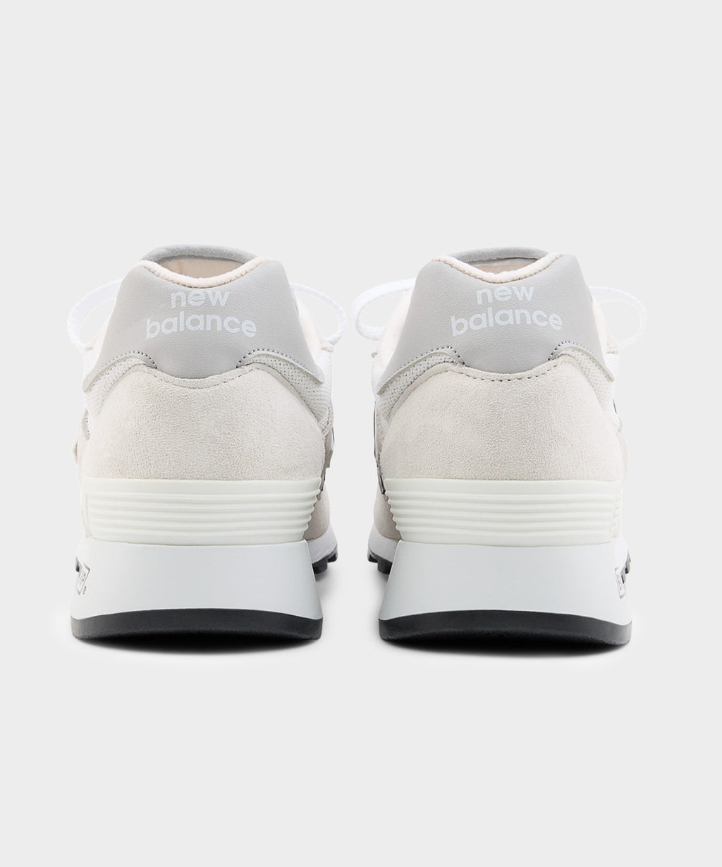 New Balance Made in USA 1300 Sneaker