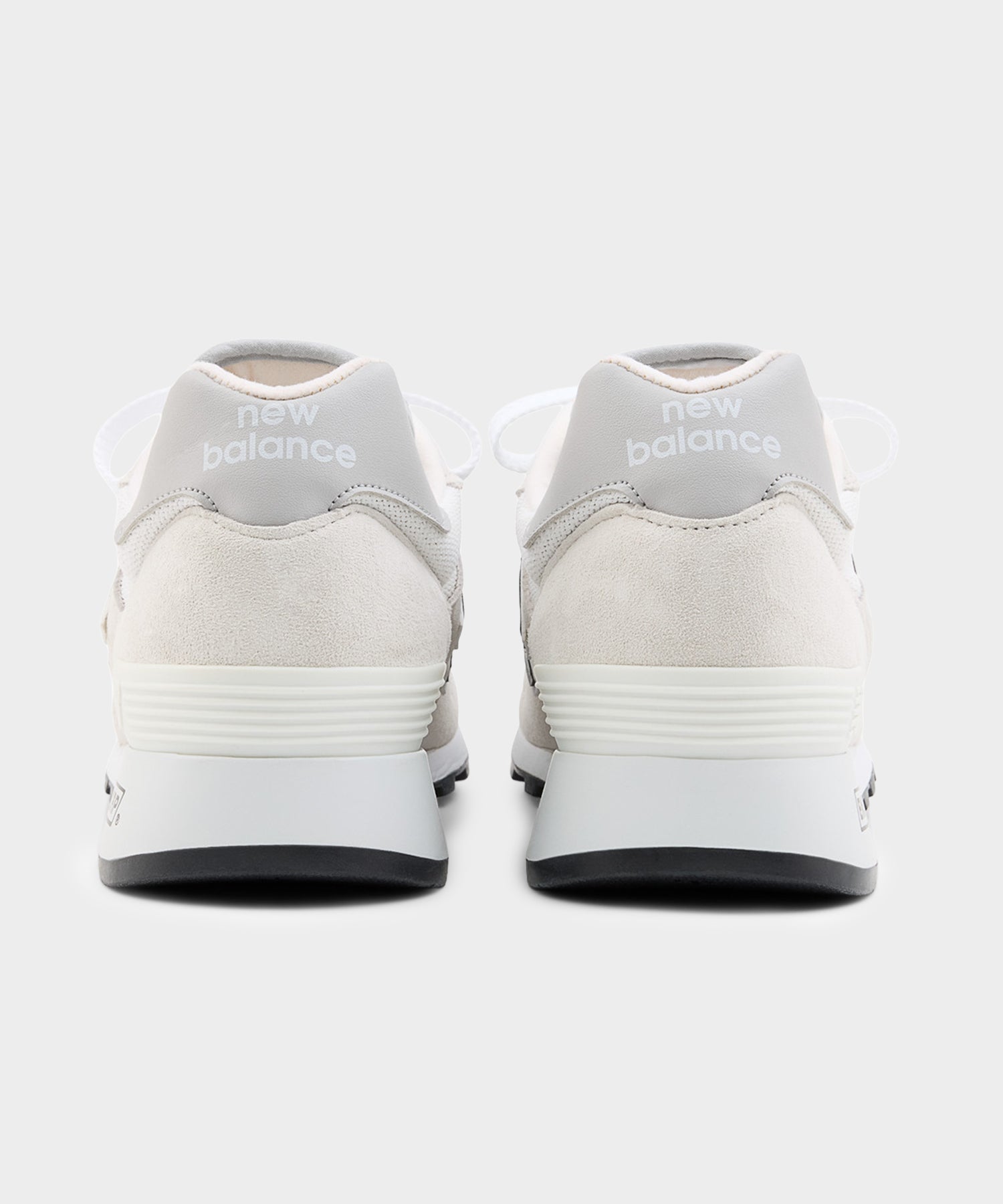 New Balance Made in USA 1300 Sneaker