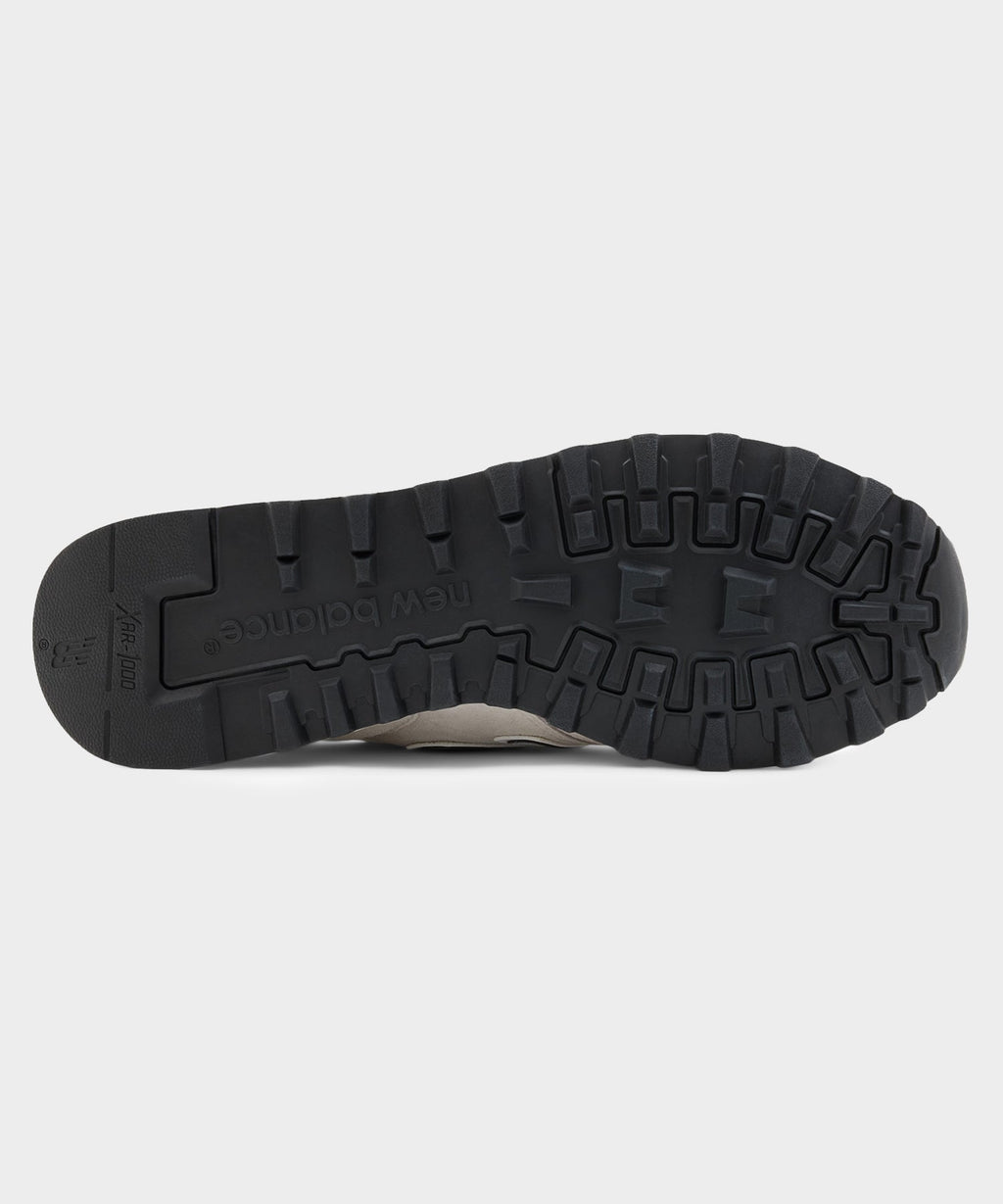 New Balance Made in USA 1300 Sneaker