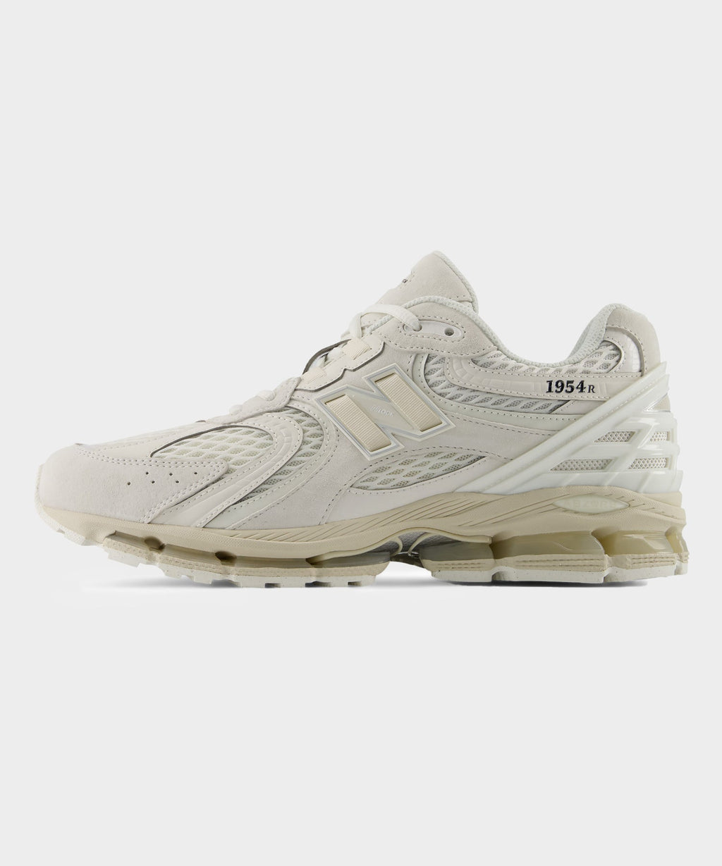 New Balance 1954R Sneaker