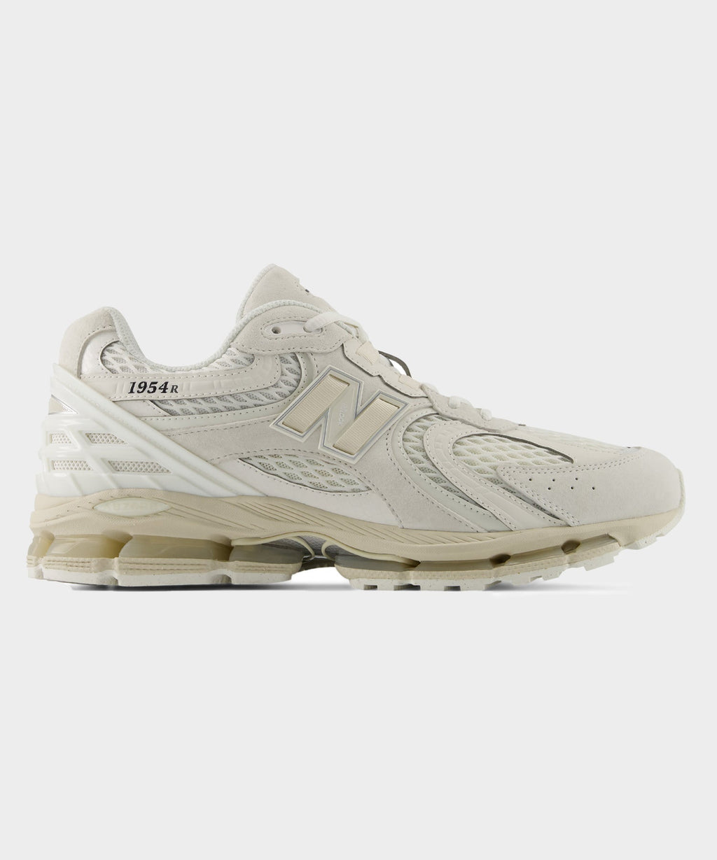 New Balance 1954R Sneaker