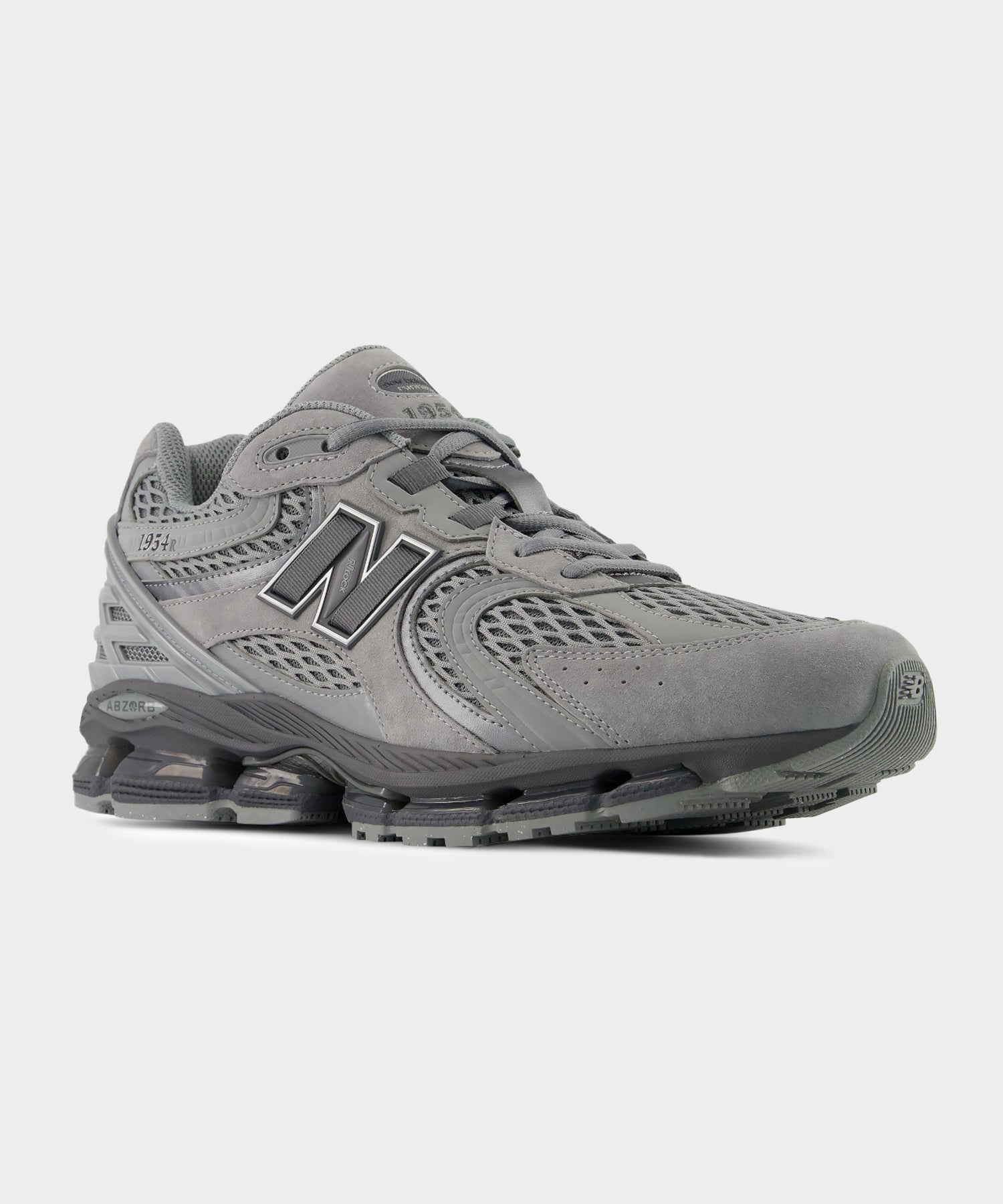 New Balance 1954R Sneaker