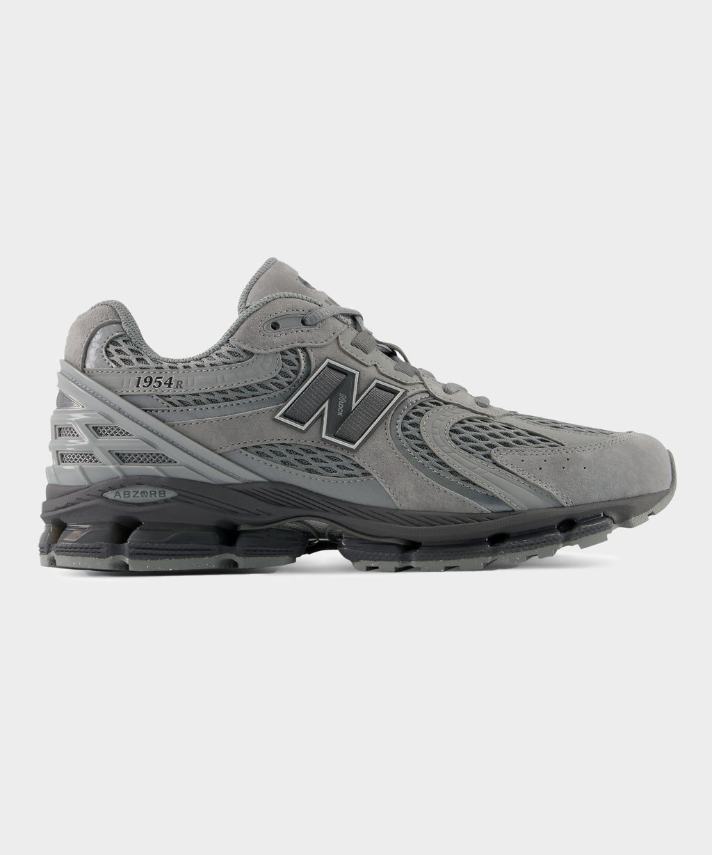 New Balance 1954R Sneaker