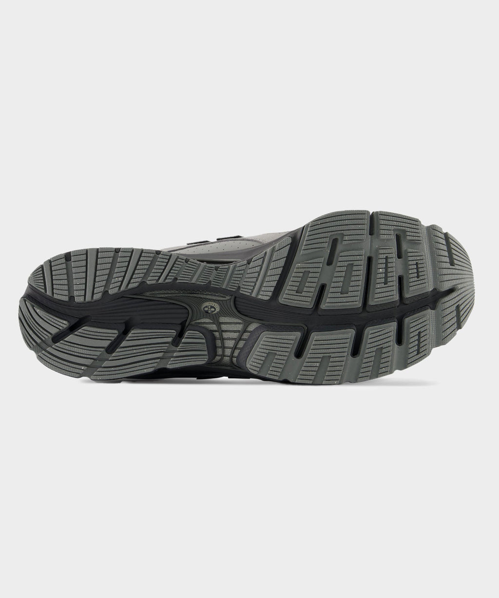 New Balance 1954R Sneaker