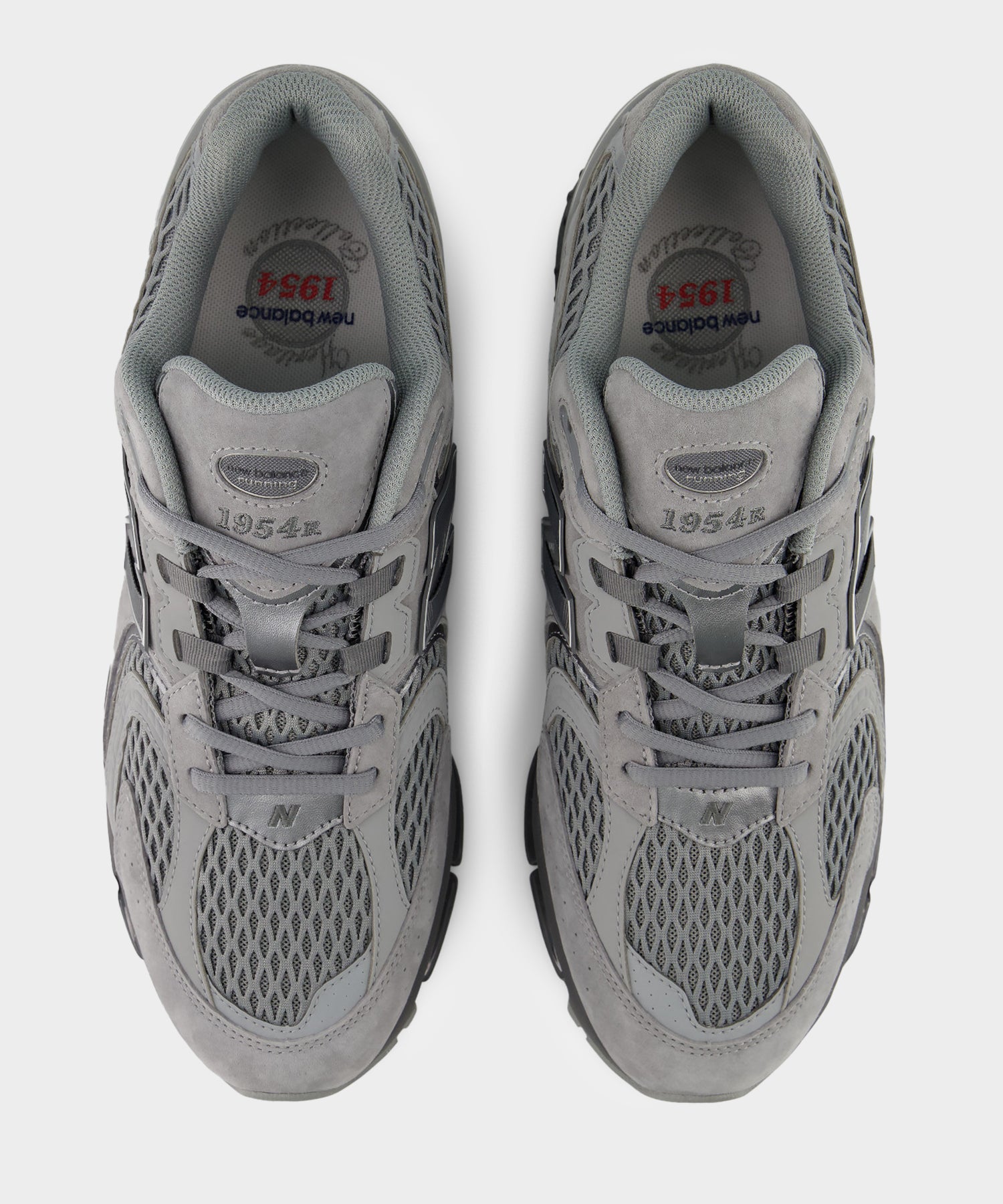 New Balance 1954R Sneaker