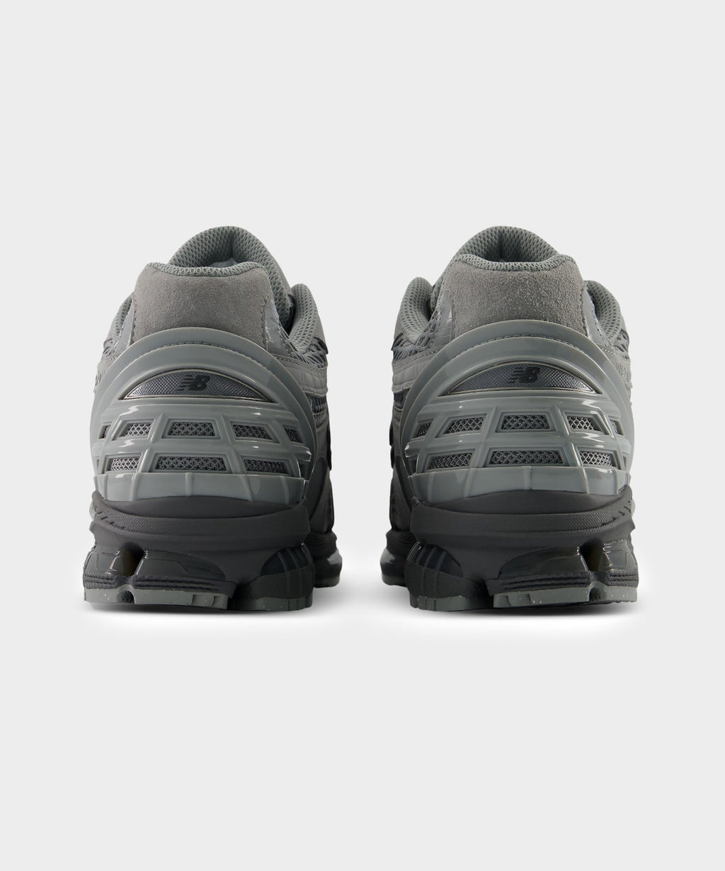 New Balance 1954R Sneaker