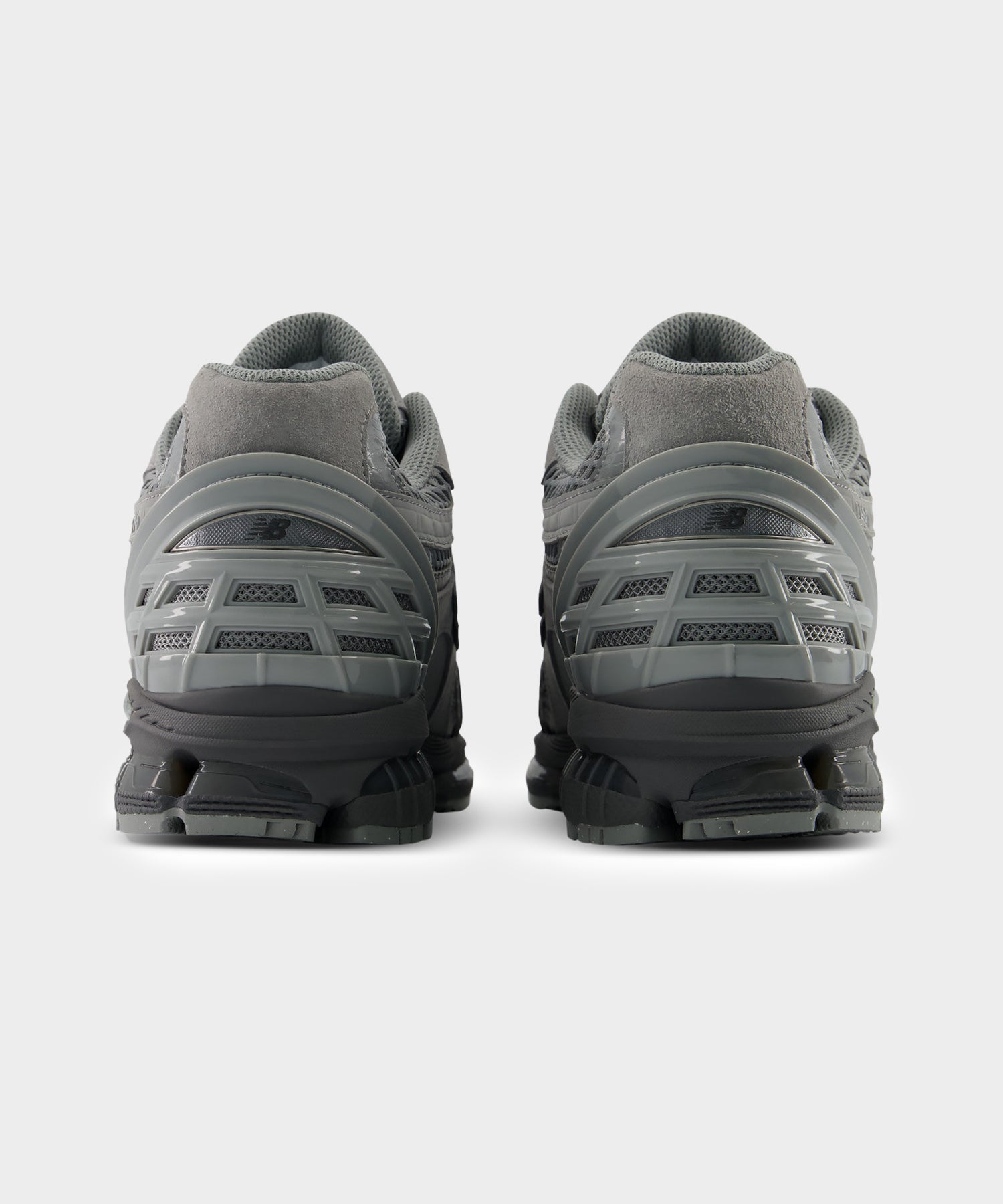 New Balance 1954R Sneaker
