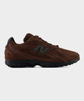 New Balance 204L Sneaker