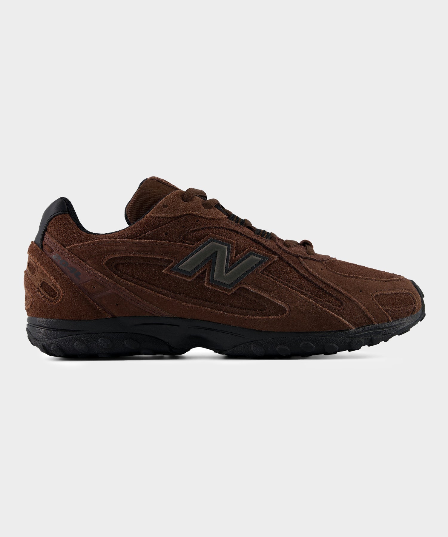 New Balance 204L Sneaker