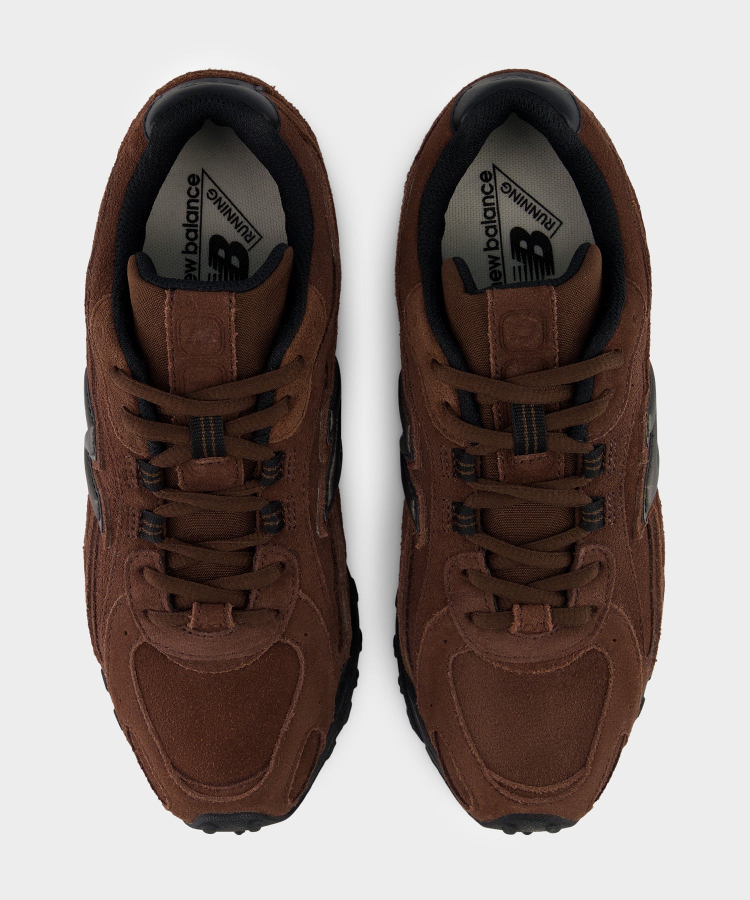 New Balance 204L Sneaker