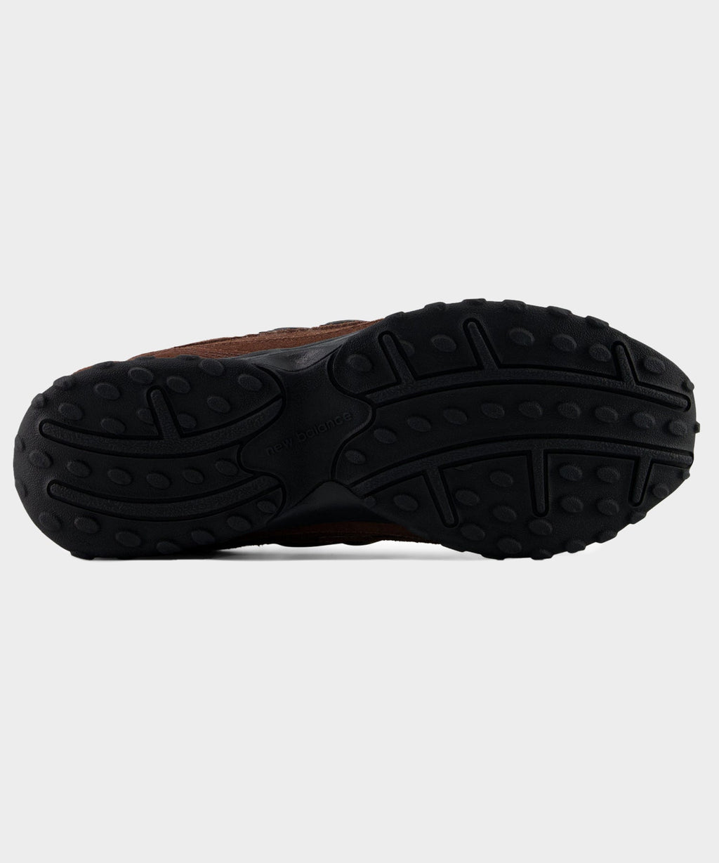 New Balance 204L Sneaker