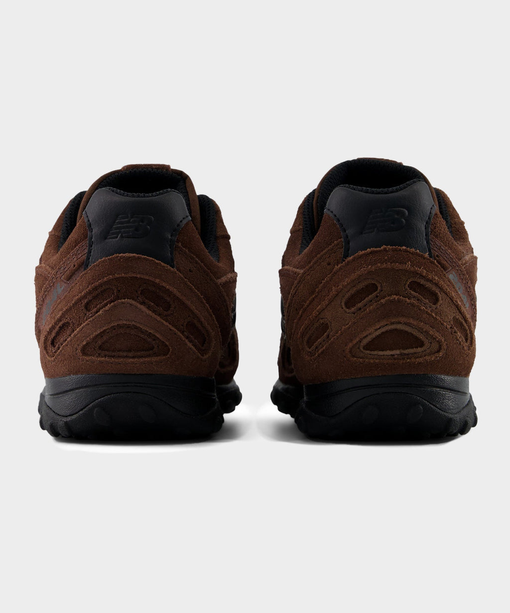 New Balance 204L Sneaker