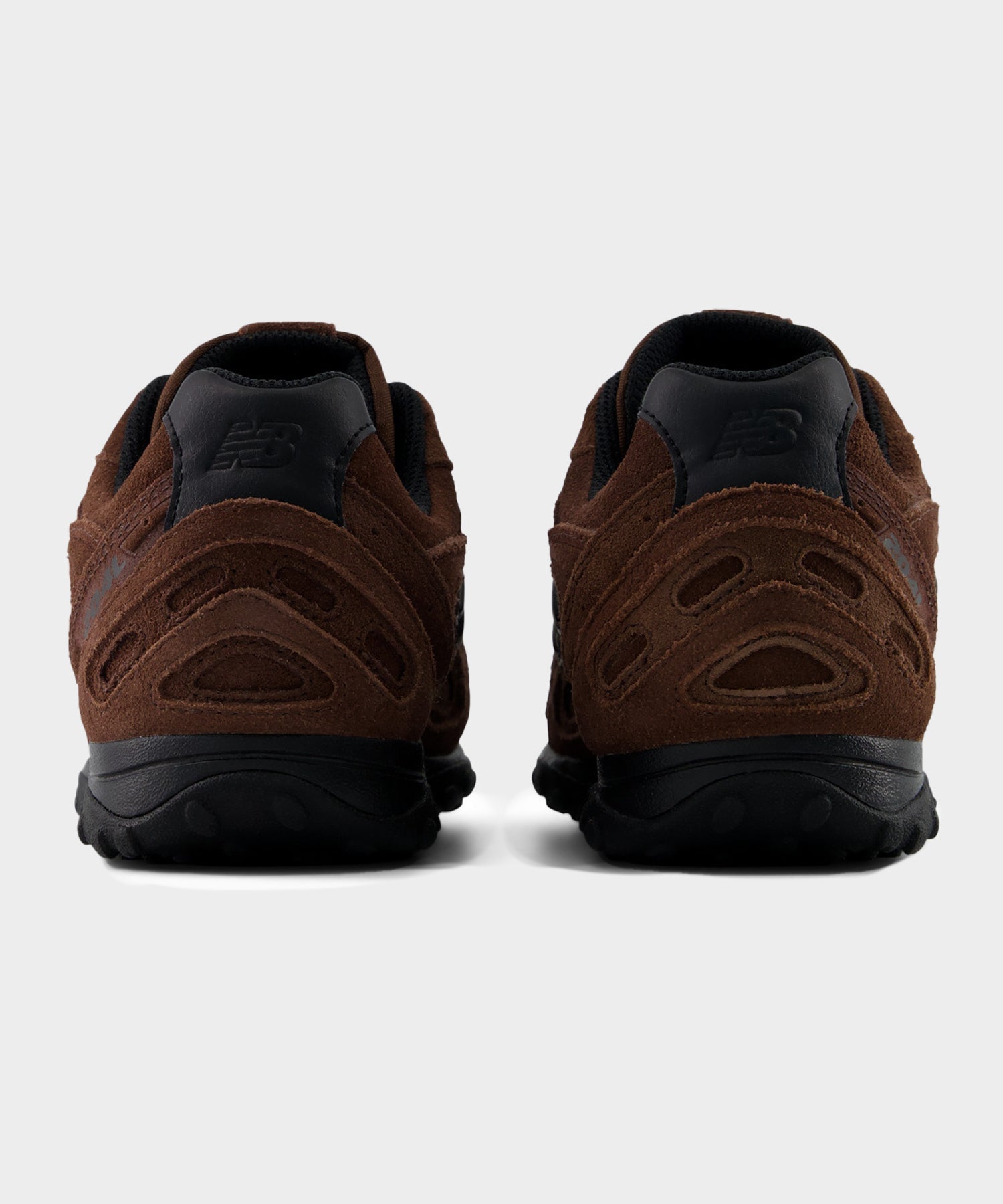 New Balance 204L Sneaker