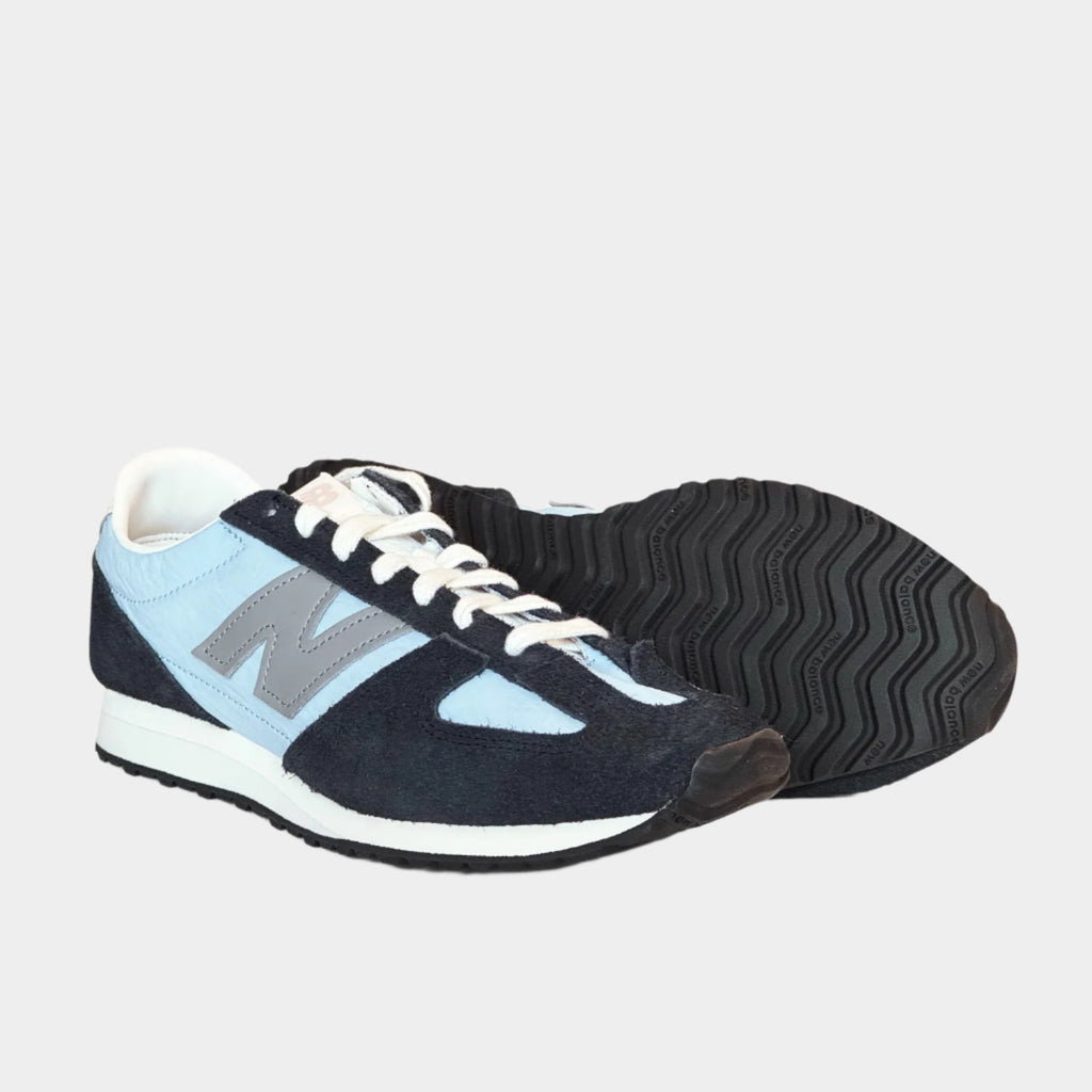 New Balance 471 Sneaker