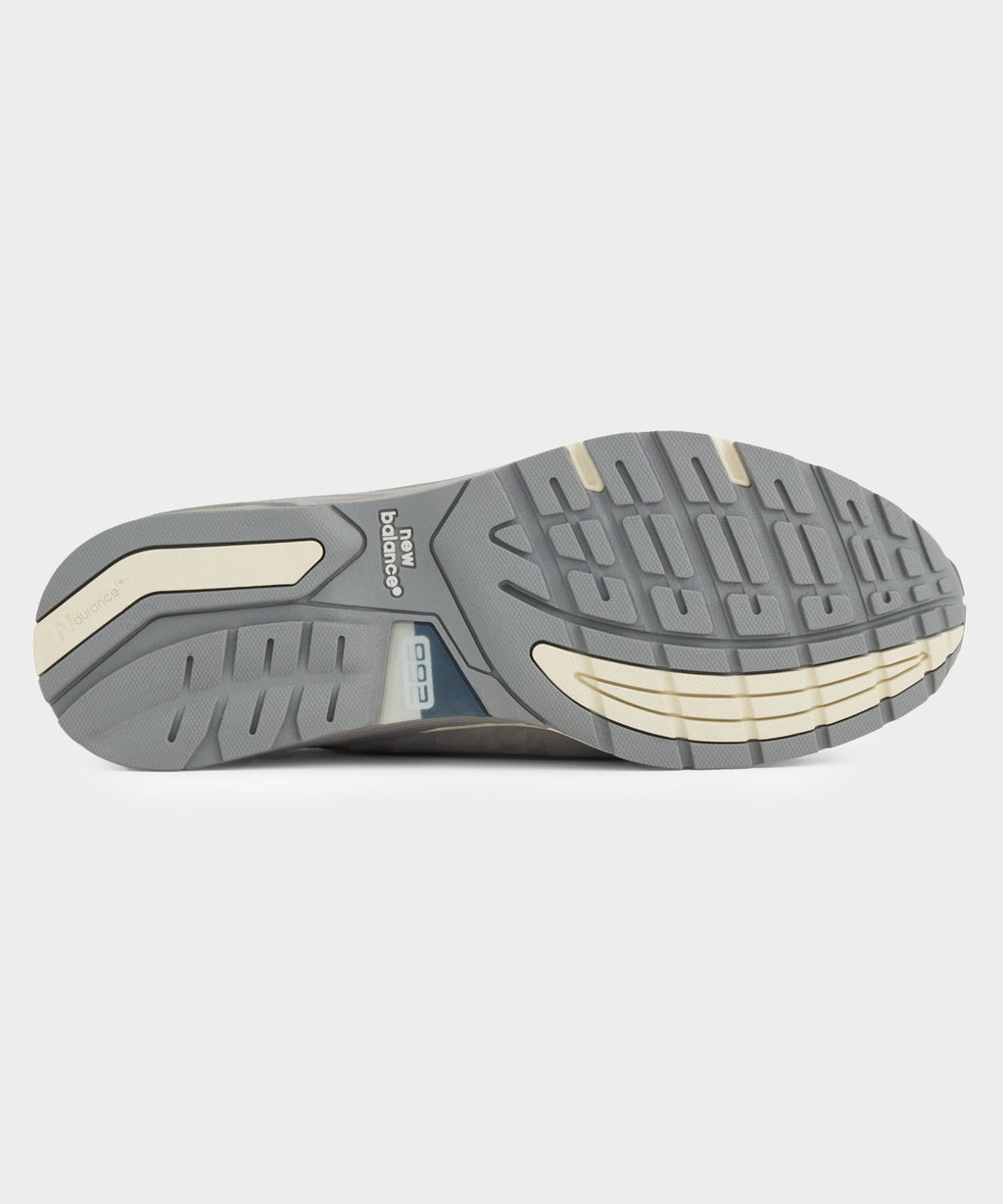 New Balance Made in USA 992 Sneaker