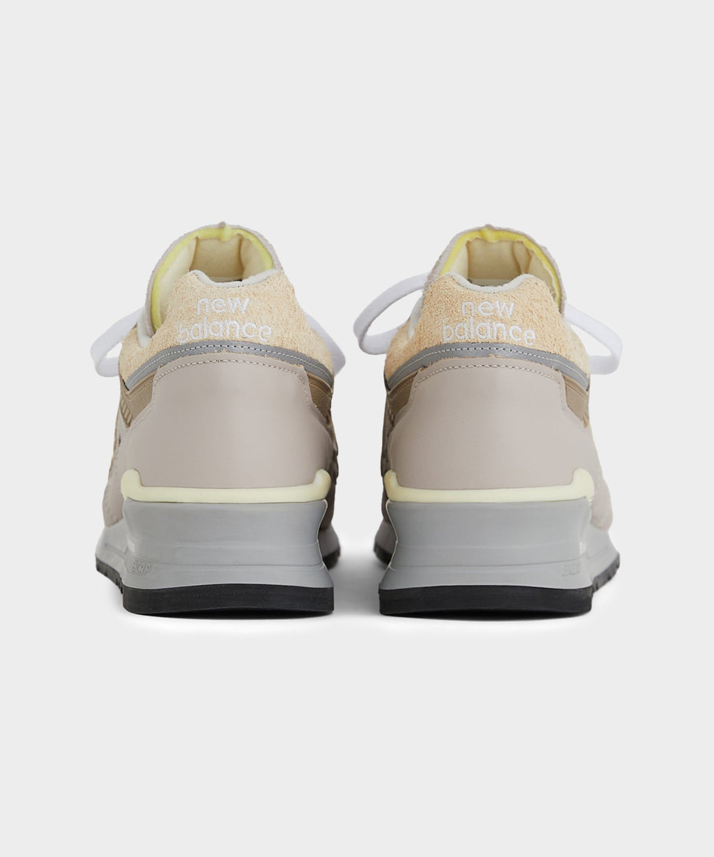 New Balance Made in USA 997 Sneaker