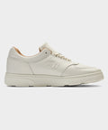 New Balance Made in UK Allerdale Sneaker