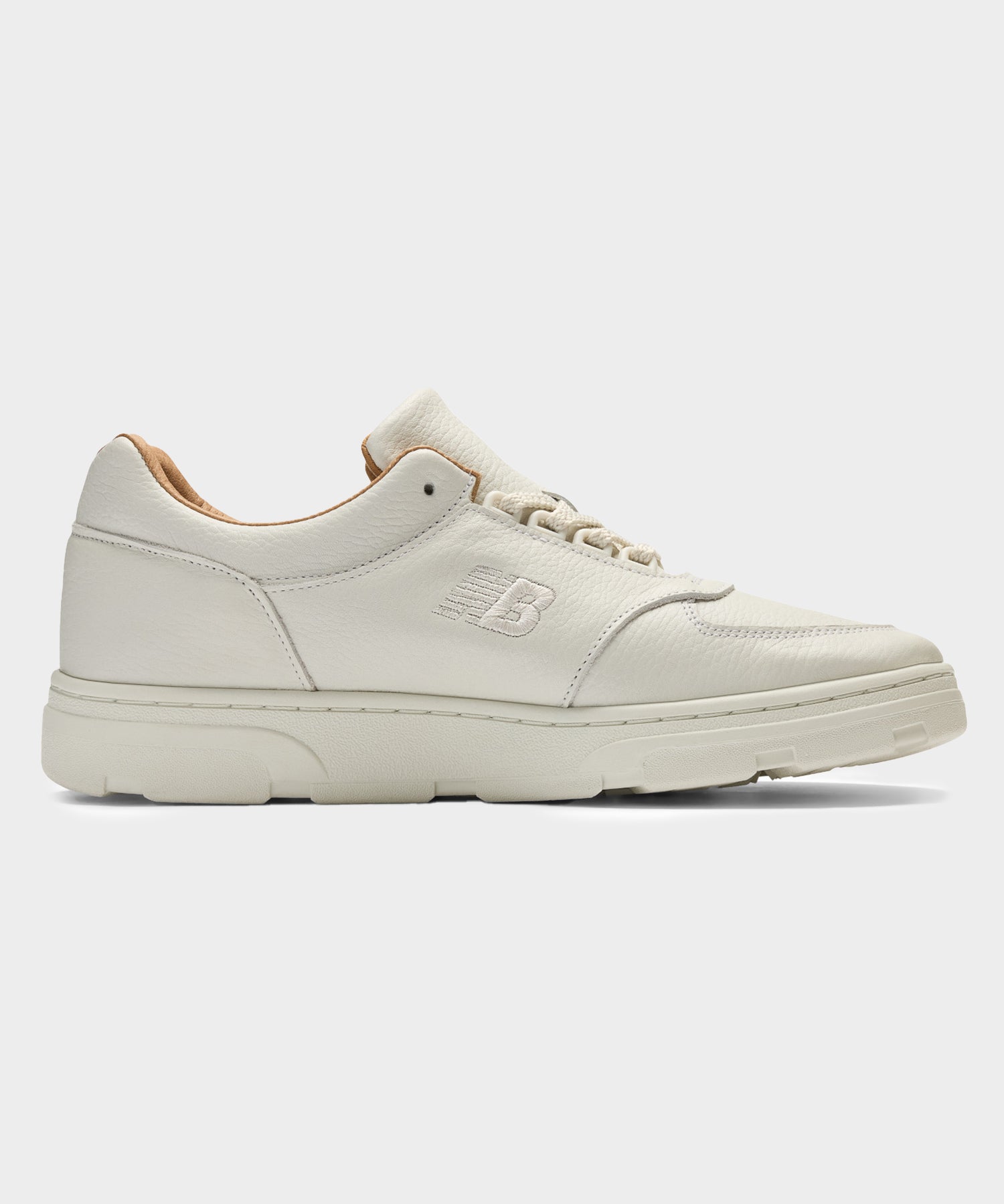 New Balance Made in UK Allerdale Sneaker