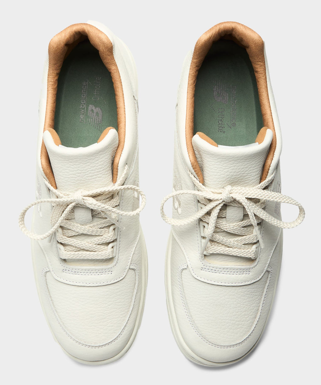 New Balance Made in UK Allerdale Sneaker