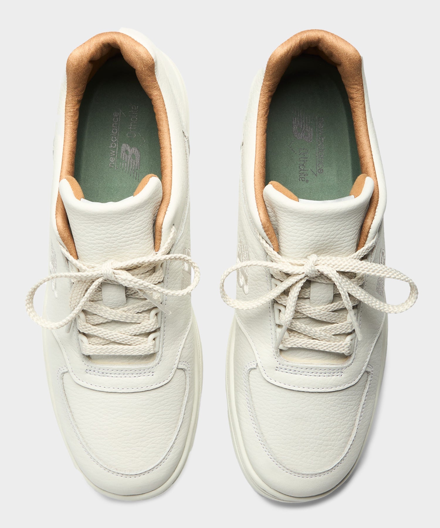 New Balance Made in UK Allerdale Sneaker