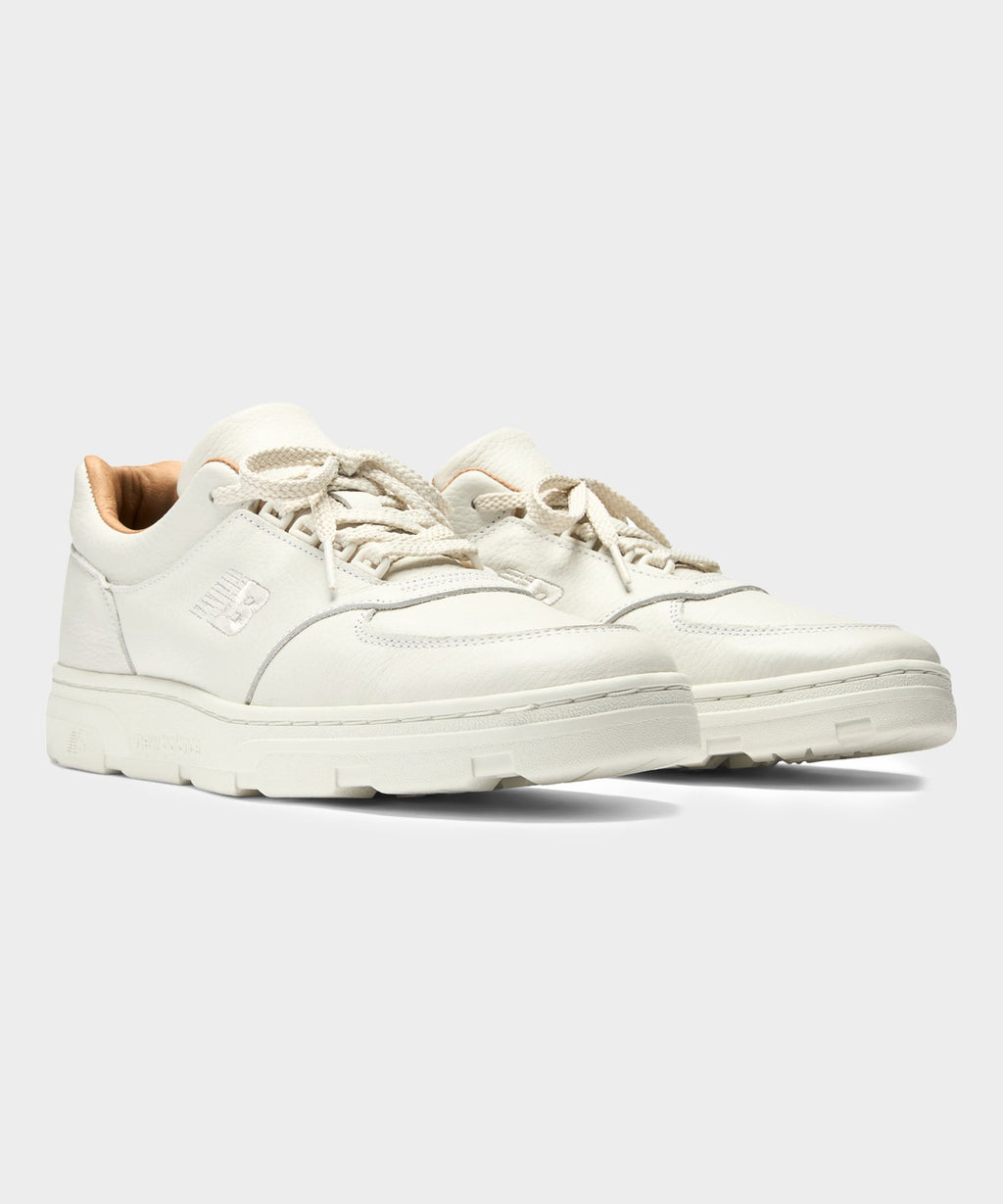 New Balance Made in UK Allerdale Sneaker