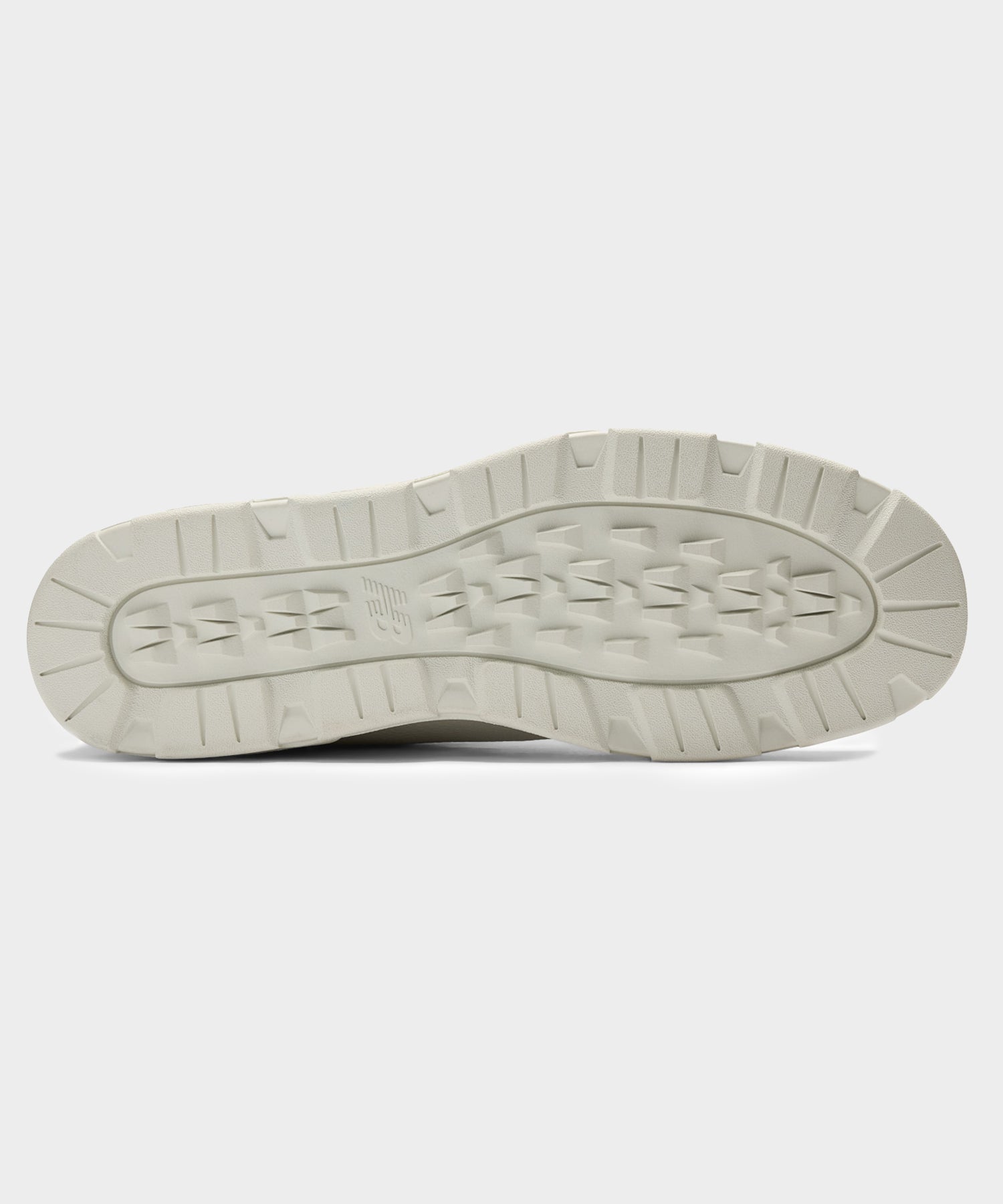 New Balance Made in UK Allerdale Sneaker