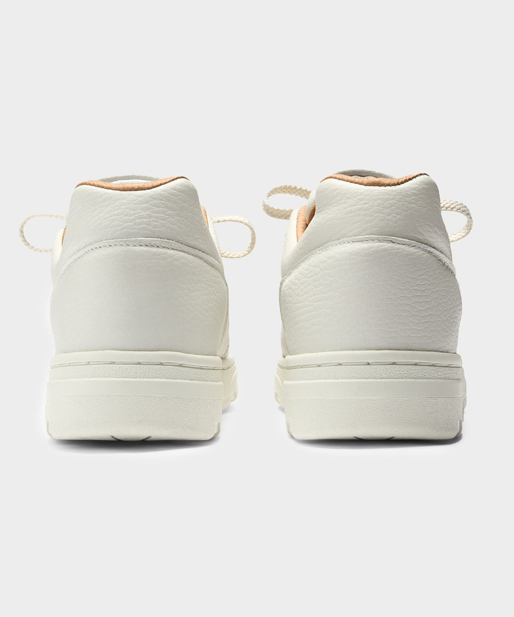 New Balance Made in UK Allerdale Sneaker