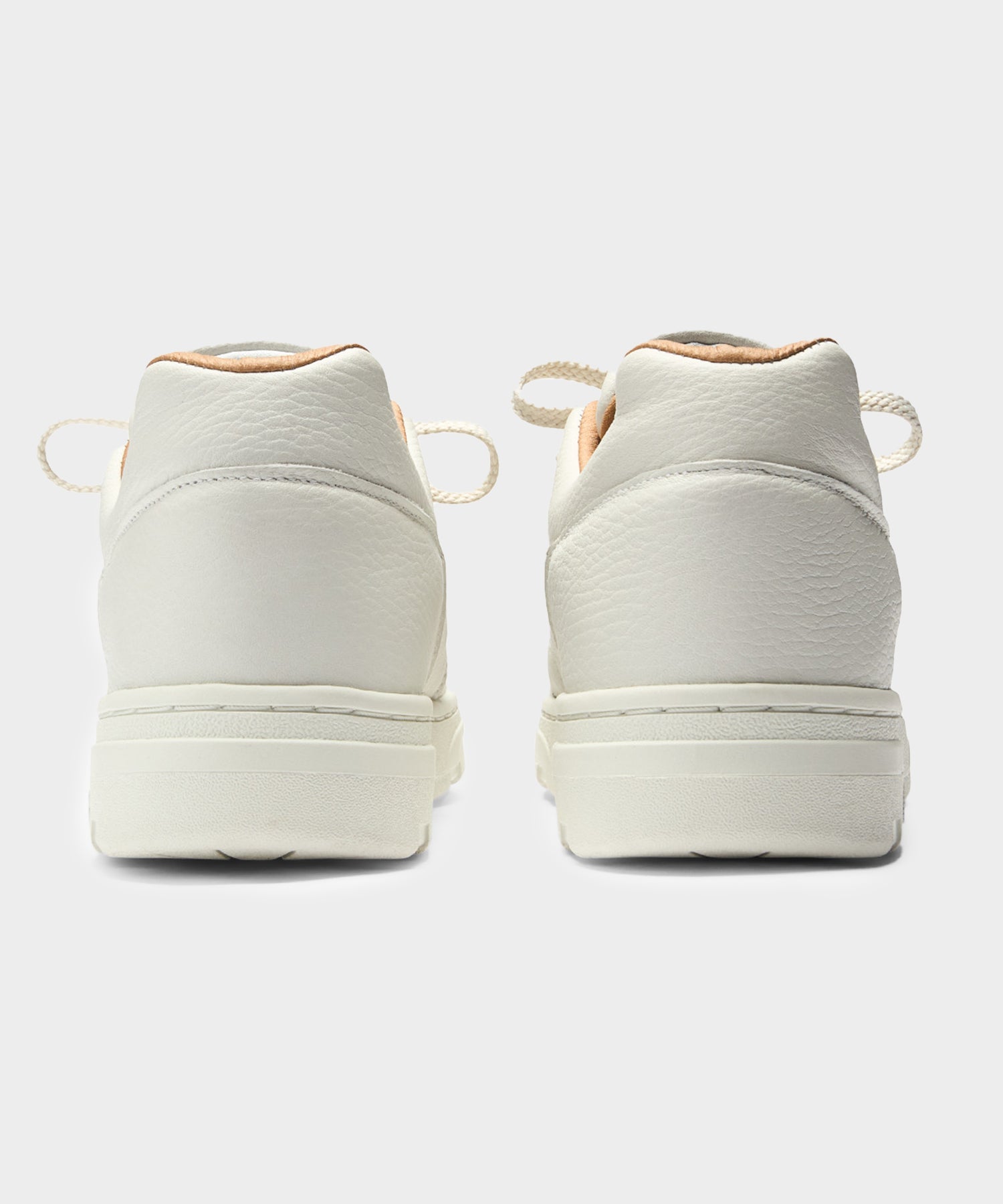 New Balance Made in UK Allerdale Sneaker