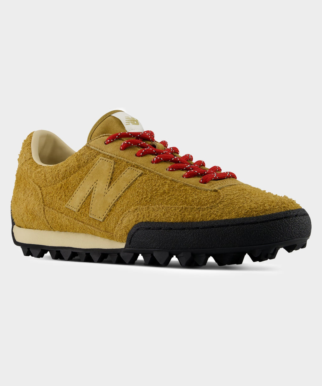 New Balance Gator Run Sneaker