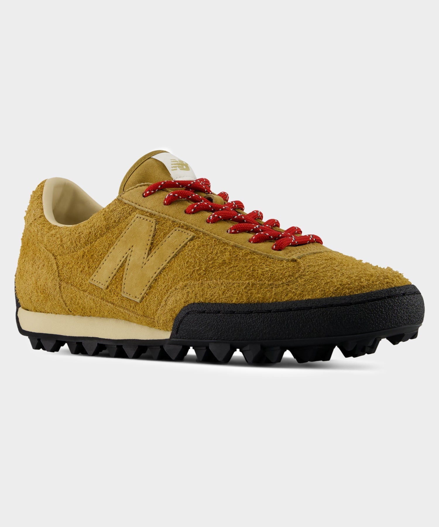 New Balance Gator Run Sneaker