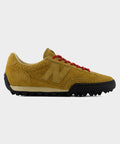 New Balance Gator Run Sneaker