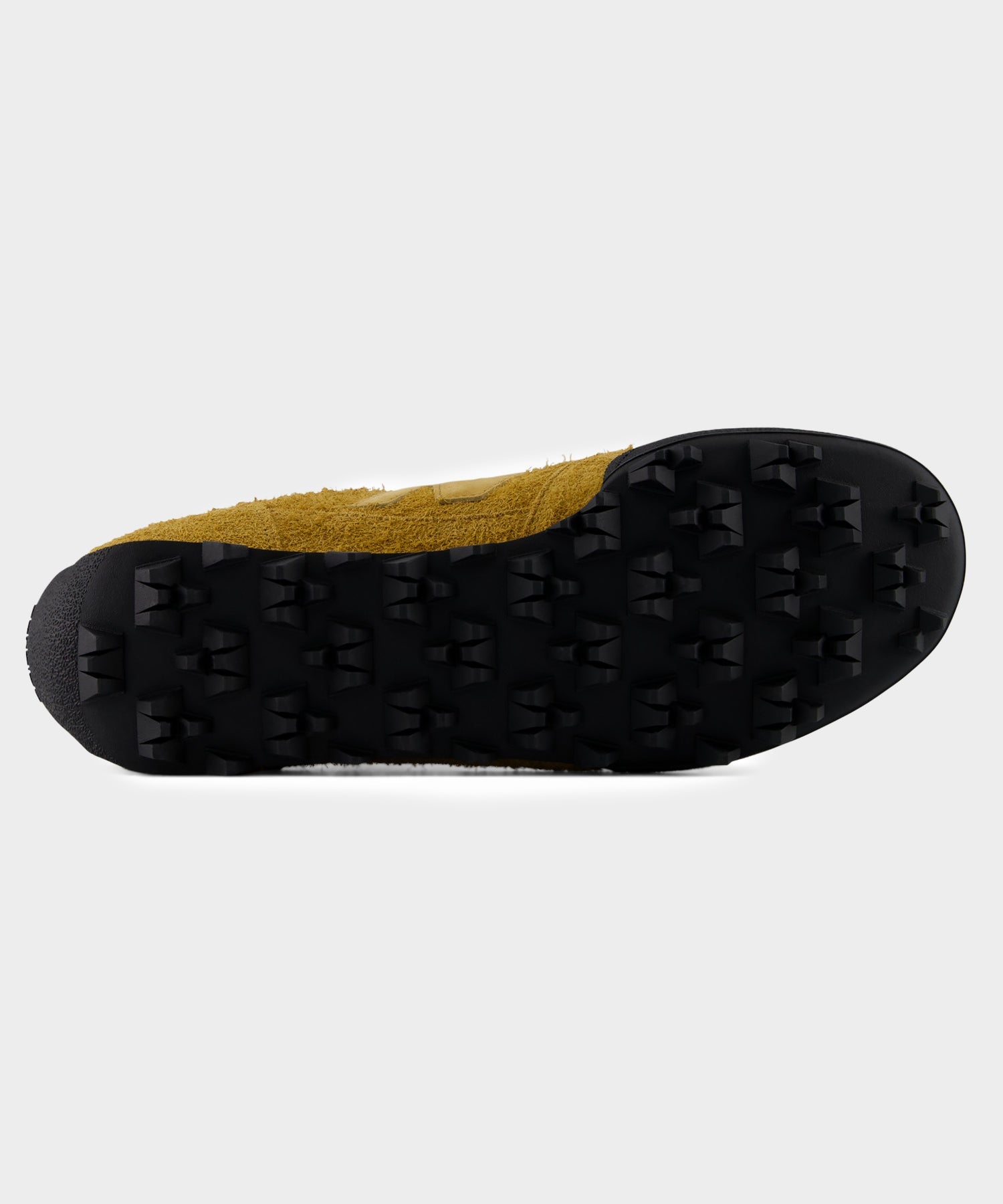 New Balance Gator Run Sneaker