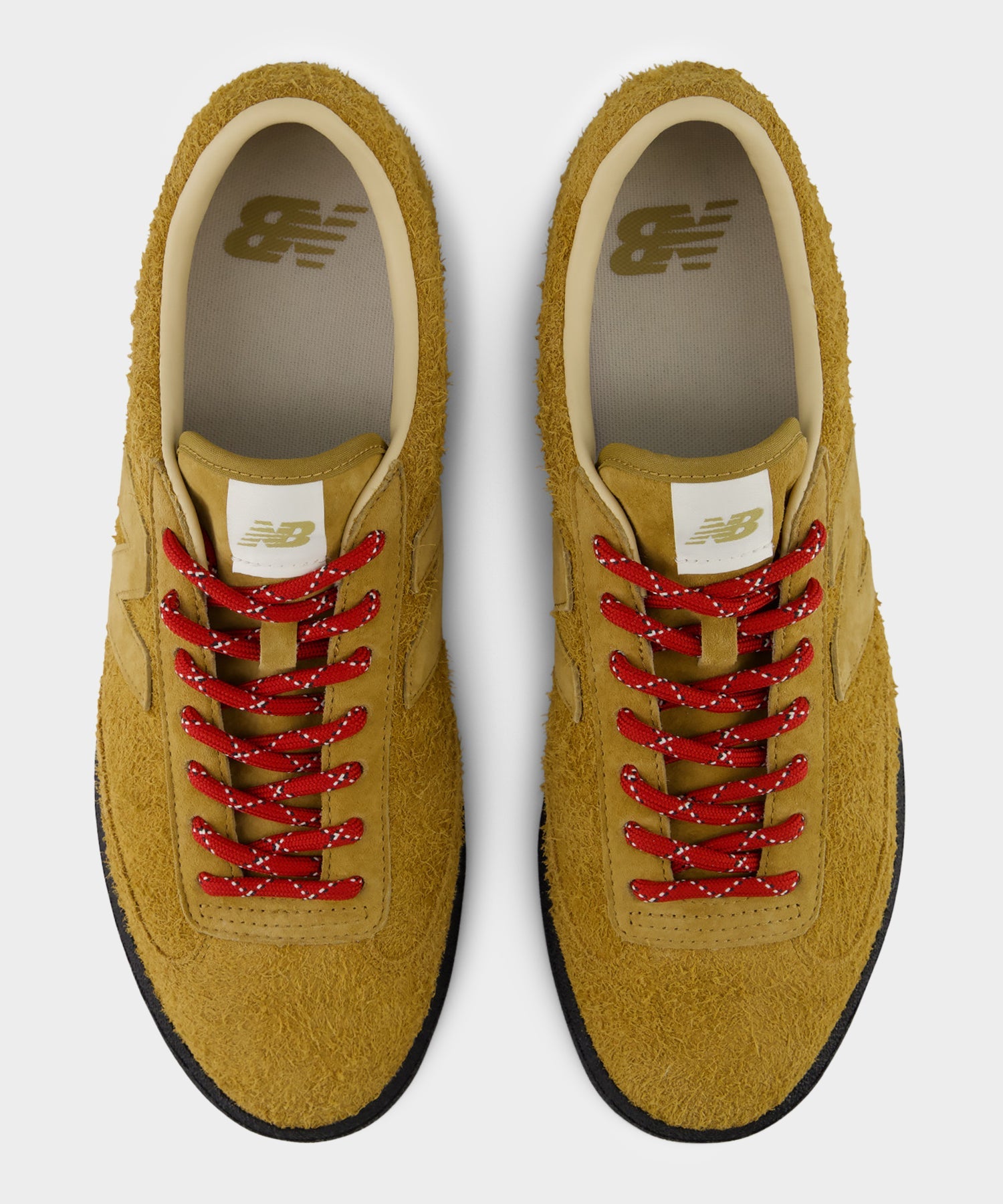 New Balance Gator Run Sneaker