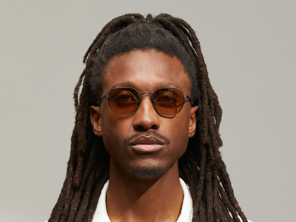 UTZ SUN
