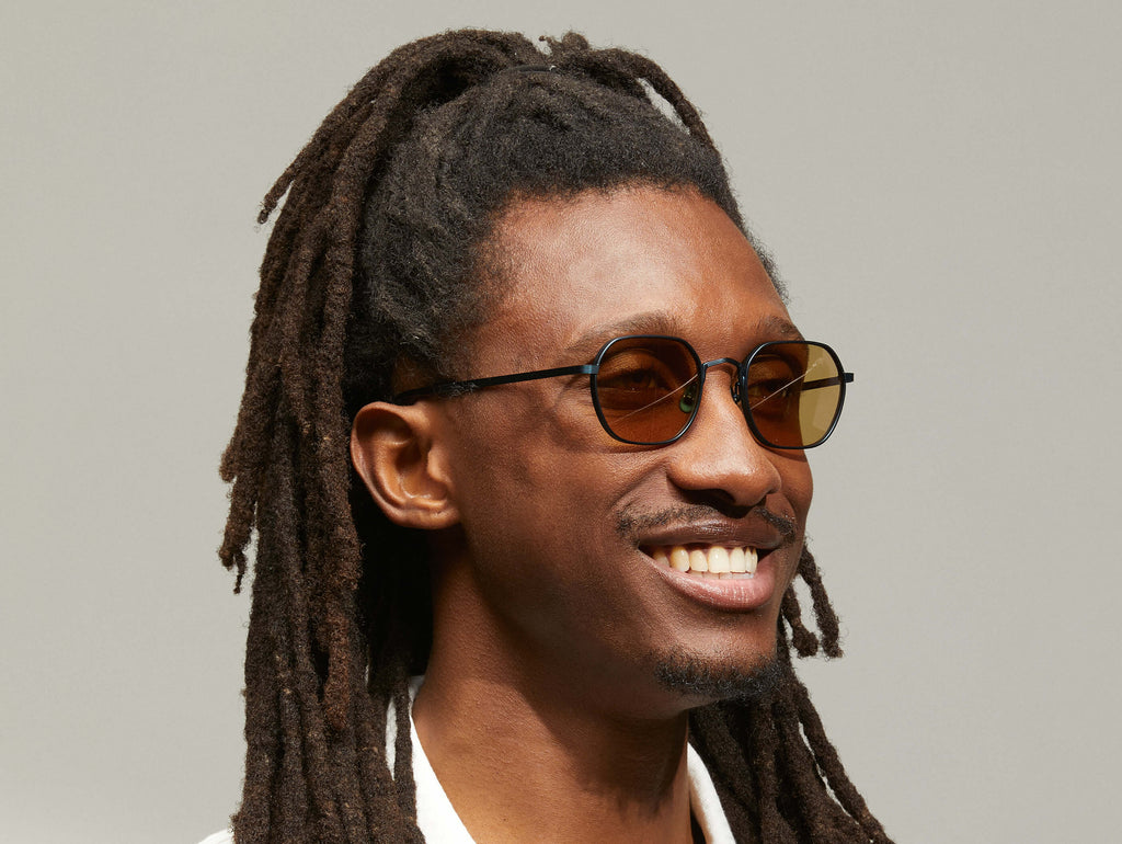 UTZ SUN
