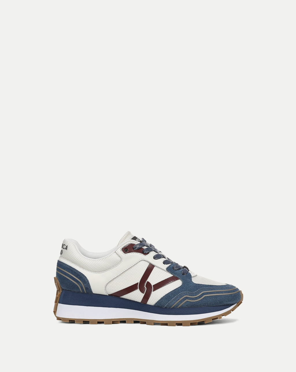 Valentina Sport Sneaker
