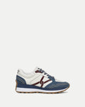 Valentina Sport Sneaker
