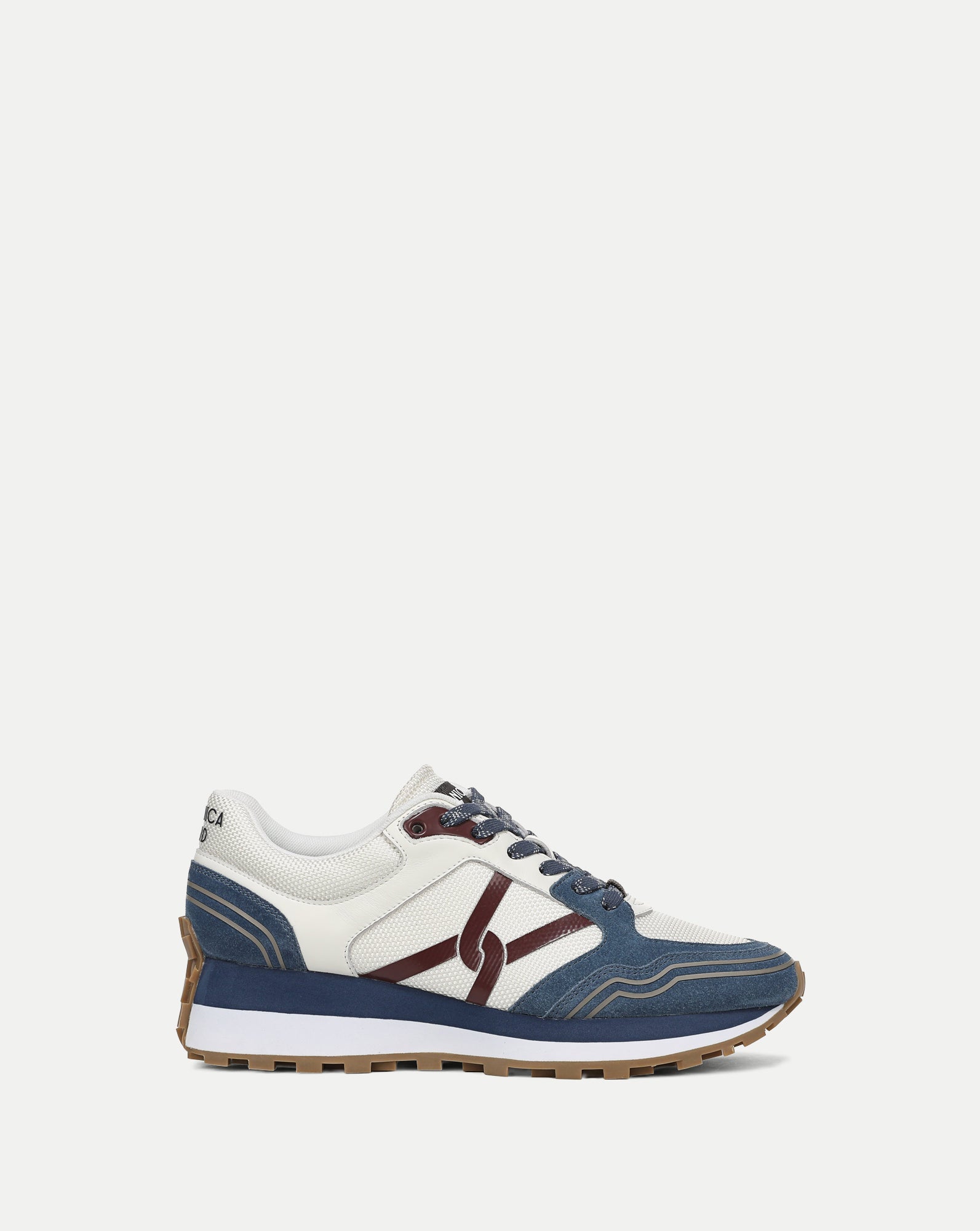 Valentina Sport Sneaker