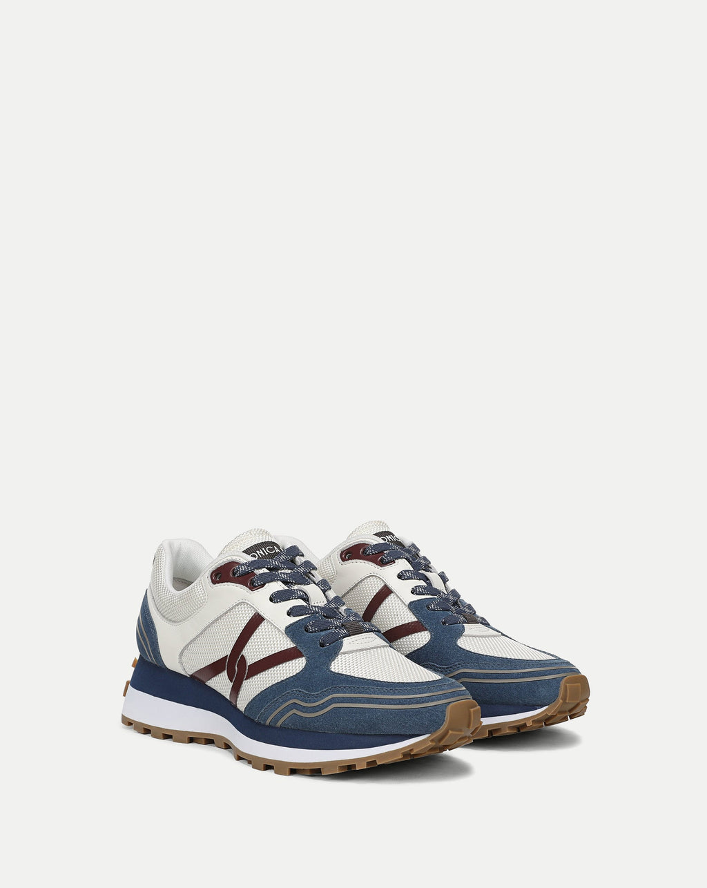 Valentina Sport Sneaker