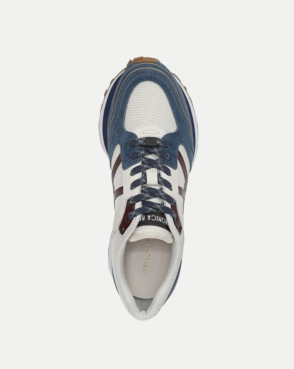 Valentina Sport Sneaker