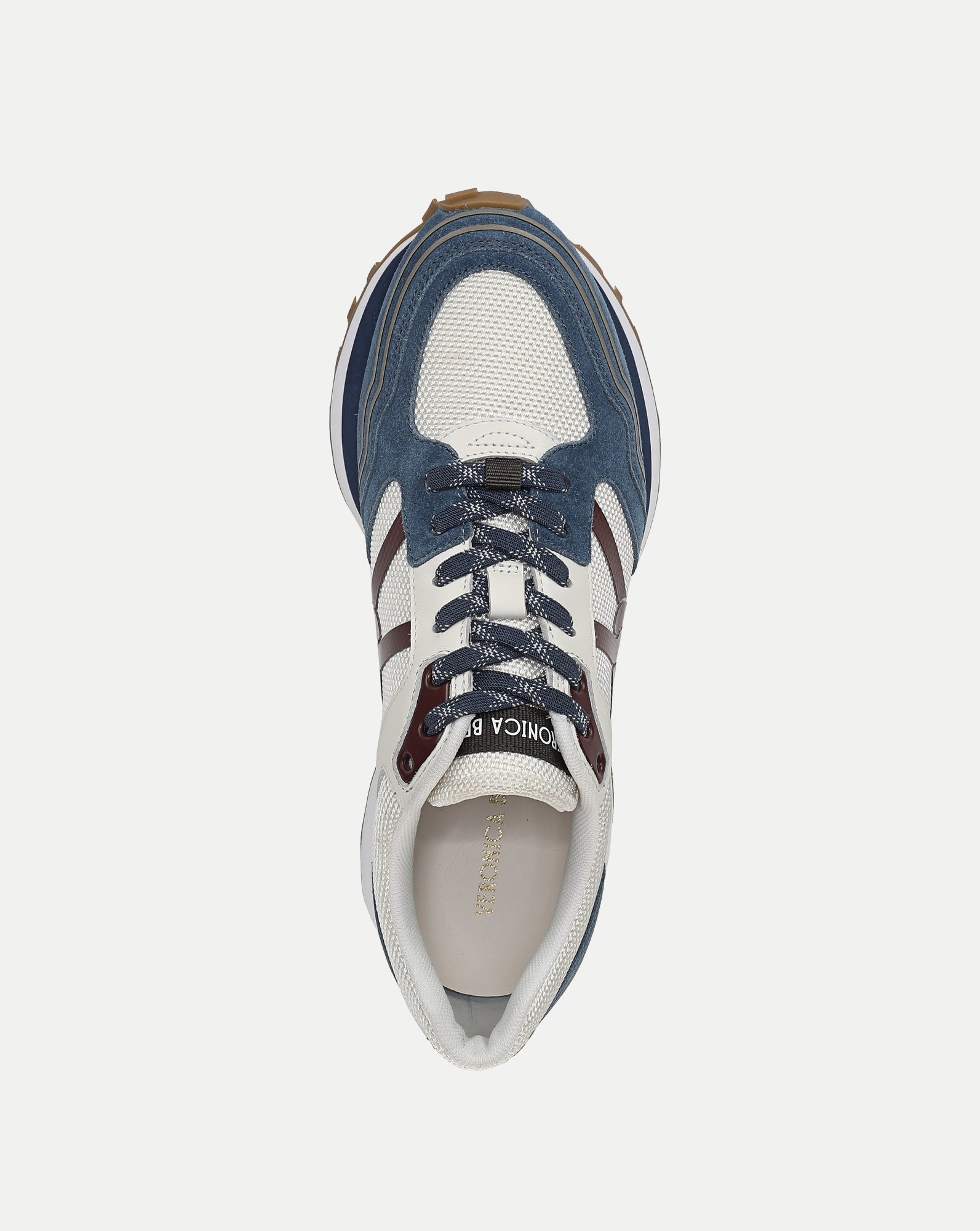 Valentina Sport Sneaker